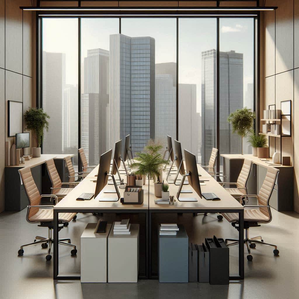 大厦名字文章配图