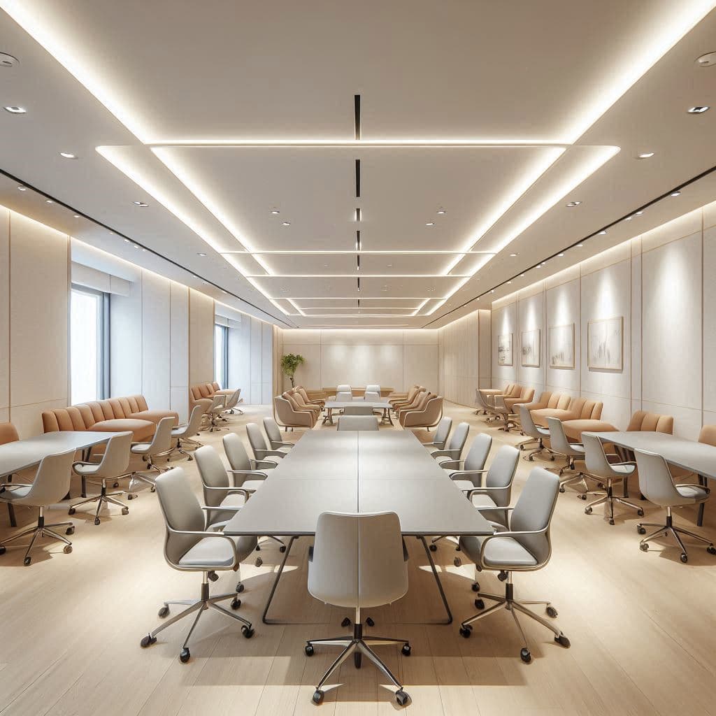 大厦名字文章配图