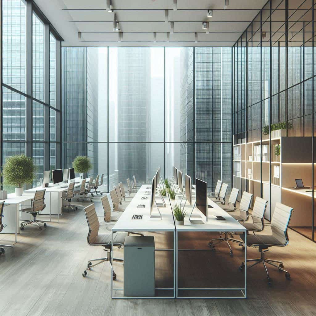 大厦名字文章配图